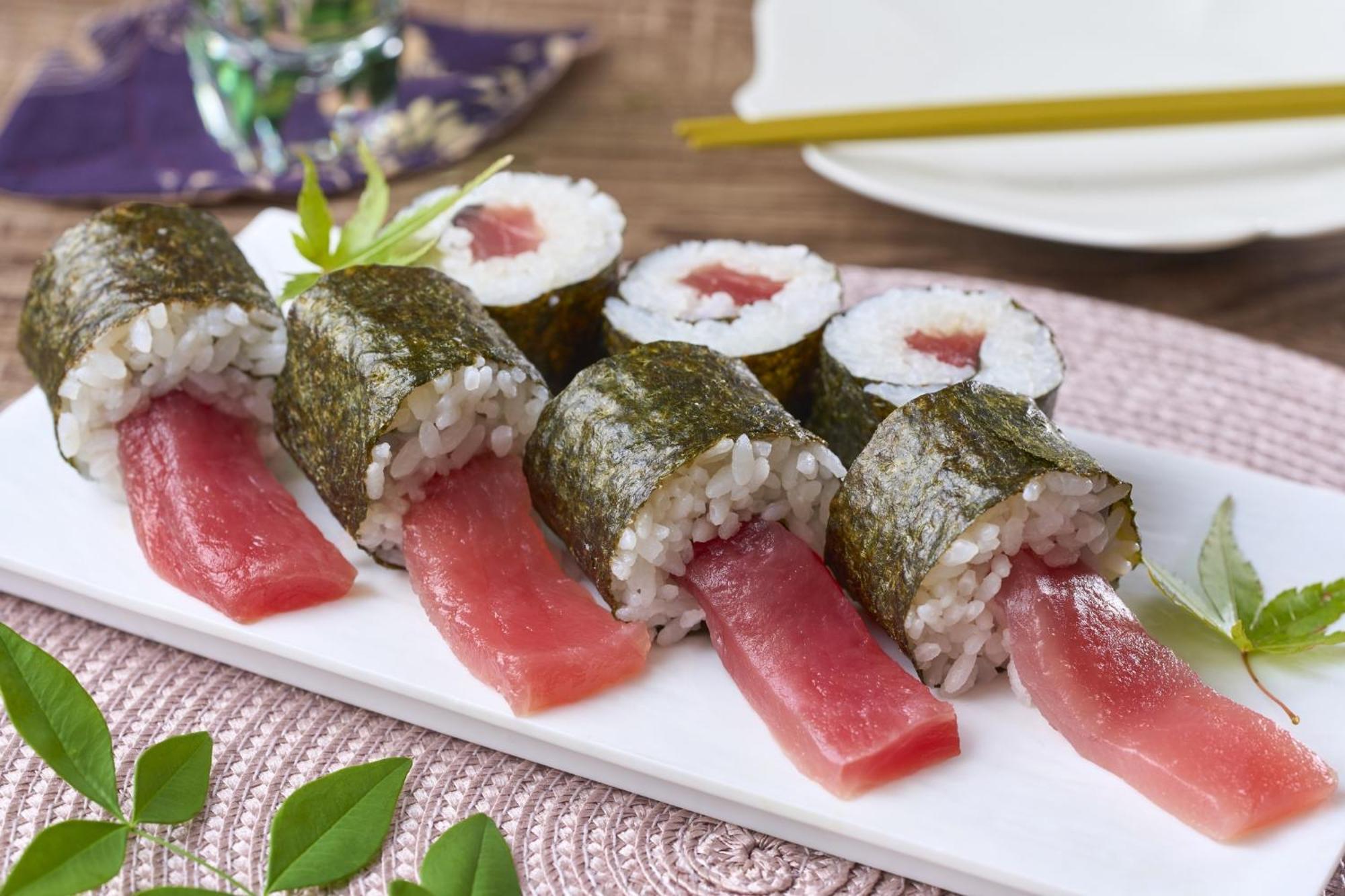 Ooedo Onsen Monogatari Premium Shirahama Gyoen 호텔 외부 사진