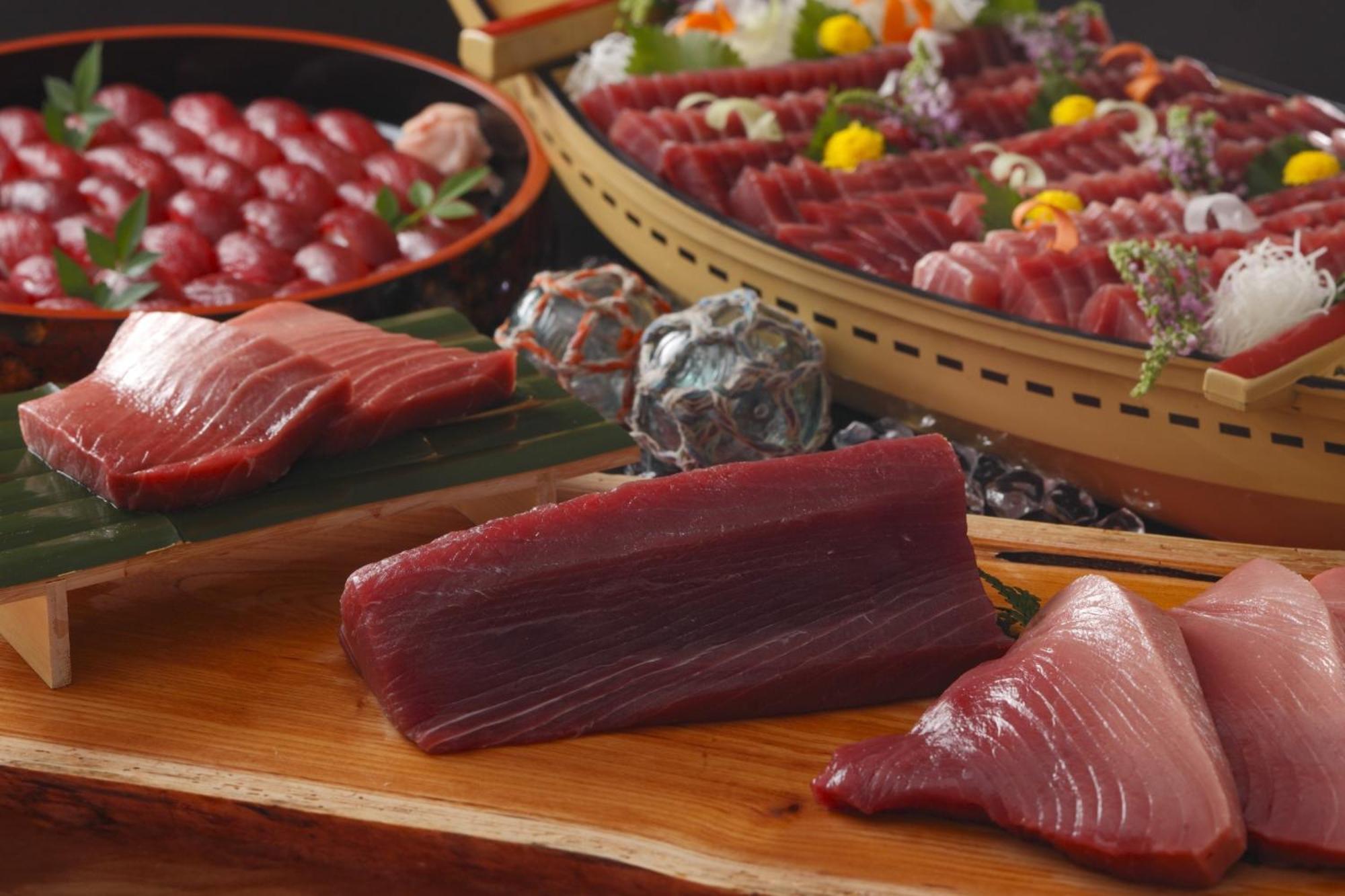 Ooedo Onsen Monogatari Premium Shirahama Gyoen 호텔 외부 사진